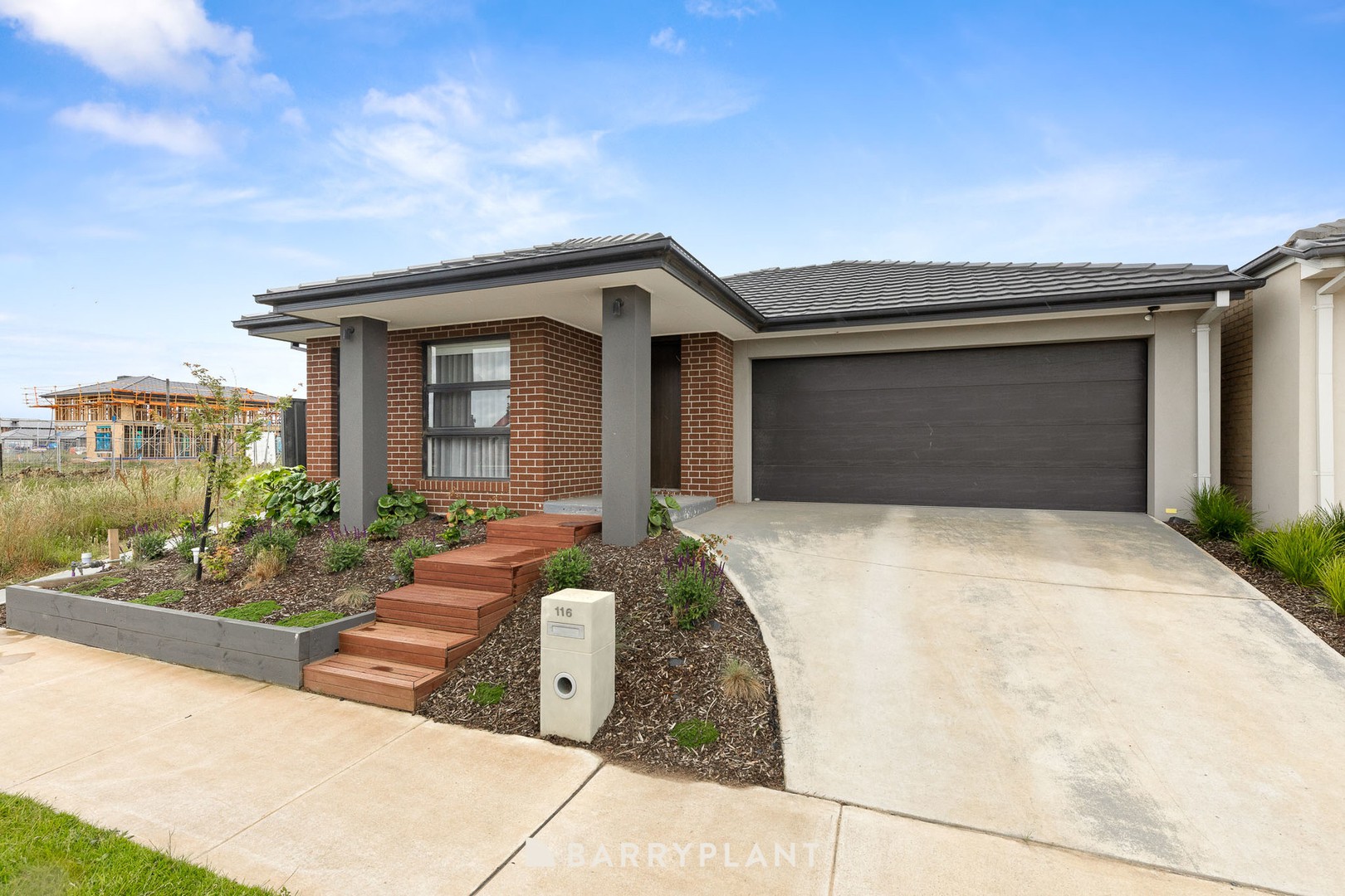 116 Athenaeum Avenue, Clyde North, VIC 3978, Clyde North - Image 1