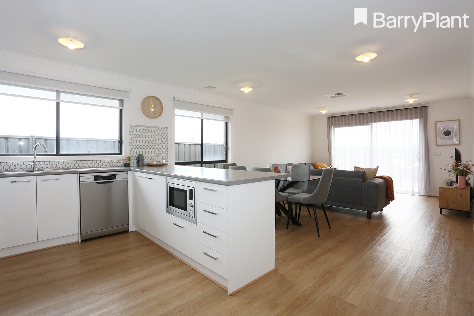 116 Athenaeum AvenueClyde North, VIC 3978  - Leased, Clyde North - Thumbnail 4