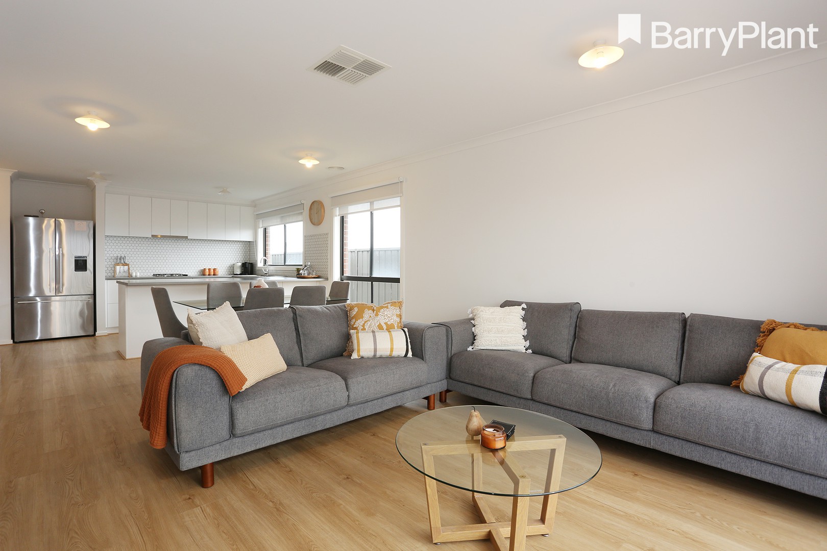 116 Athenaeum AvenueClyde North, VIC 3978  - Leased, Clyde North - Thumbnail 5