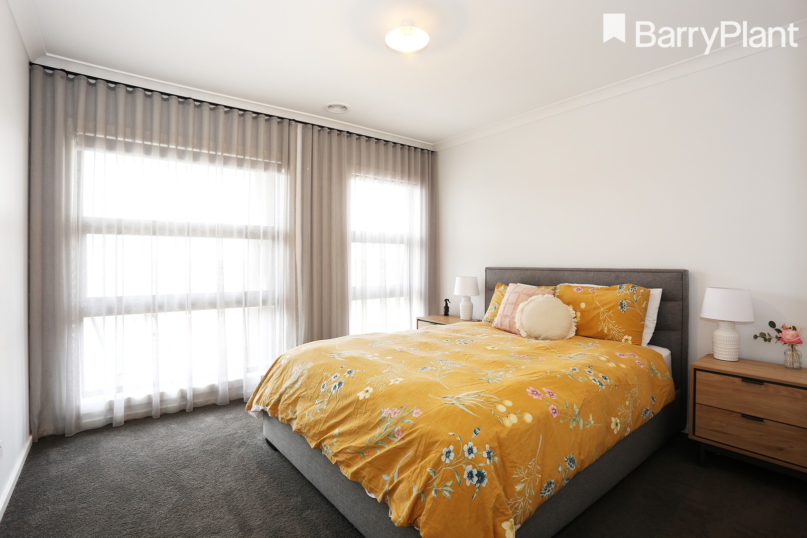116 Athenaeum AvenueClyde North, VIC 3978  - Leased, Clyde North - Thumbnail 6