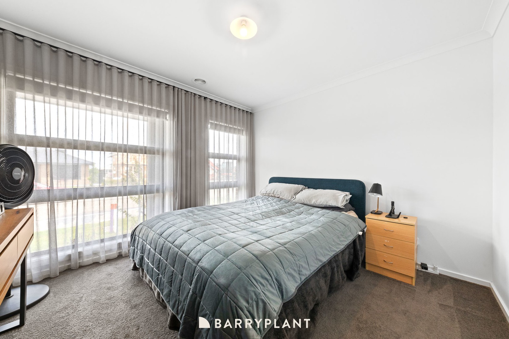 116 Athenaeum Avenue, Clyde North, VIC 3978, Clyde North - Thumbnail 6