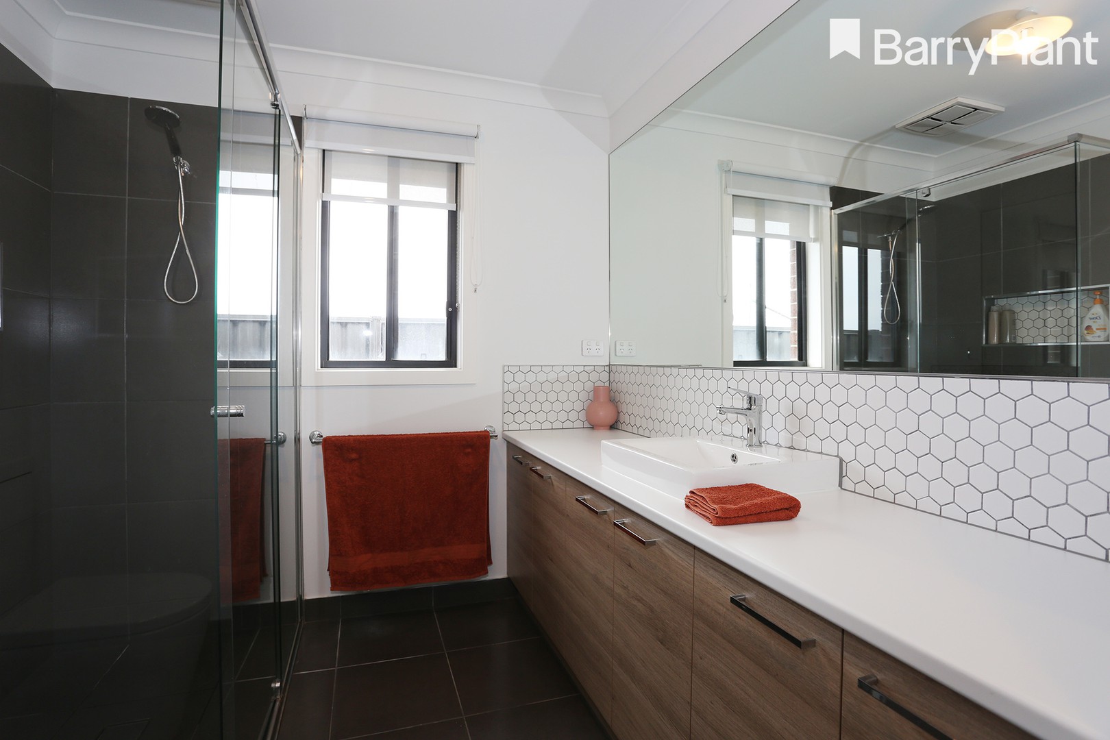 116 Athenaeum AvenueClyde North, VIC 3978  - Leased, Clyde North - Thumbnail 7