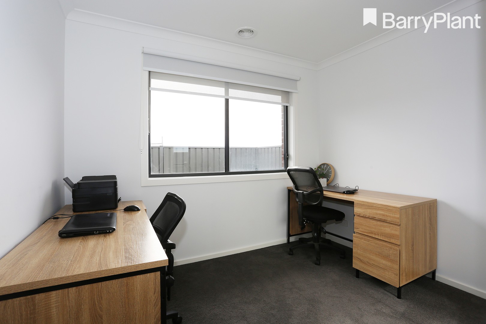 116 Athenaeum AvenueClyde North, VIC 3978  - Leased, Clyde North - Thumbnail 8