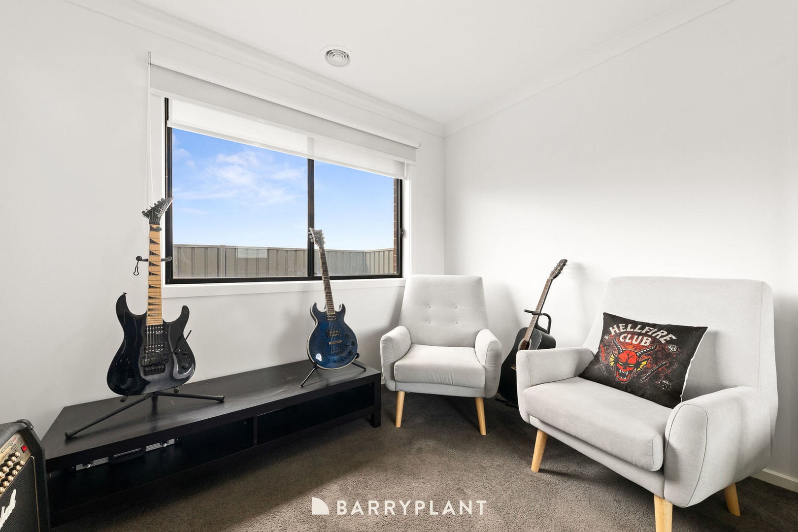 116 Athenaeum Avenue, Clyde North, VIC 3978, Clyde North - Thumbnail 8
