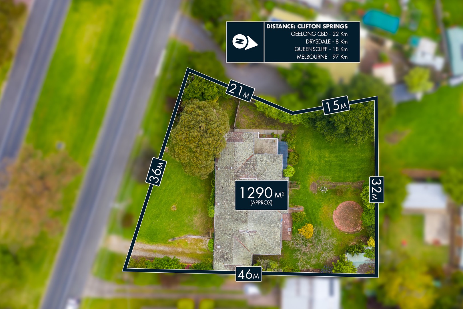 5 Elation Boulevard, Doreen, Doreen - Thumbnail 3