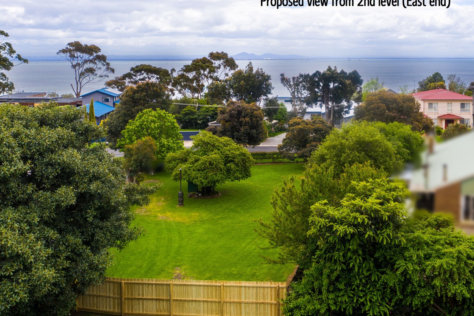 5 Elation Boulevard, Doreen, Doreen - Thumbnail 4
