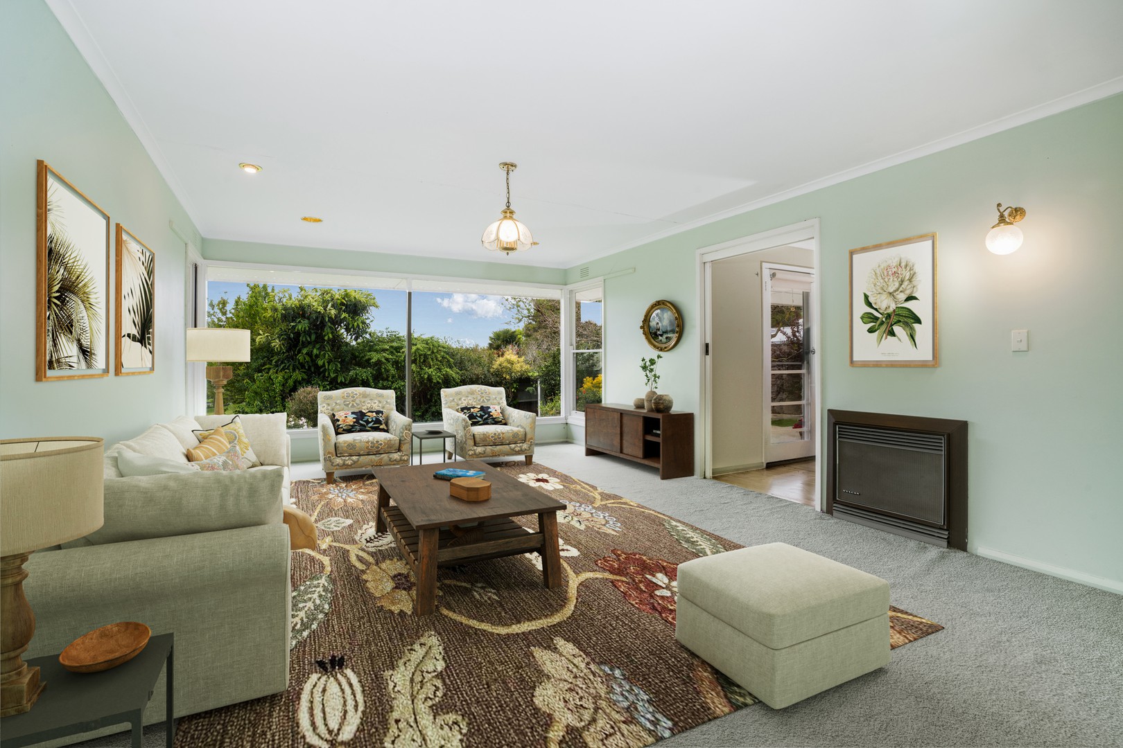 5 Elation Boulevard, Doreen, Doreen - Thumbnail 5