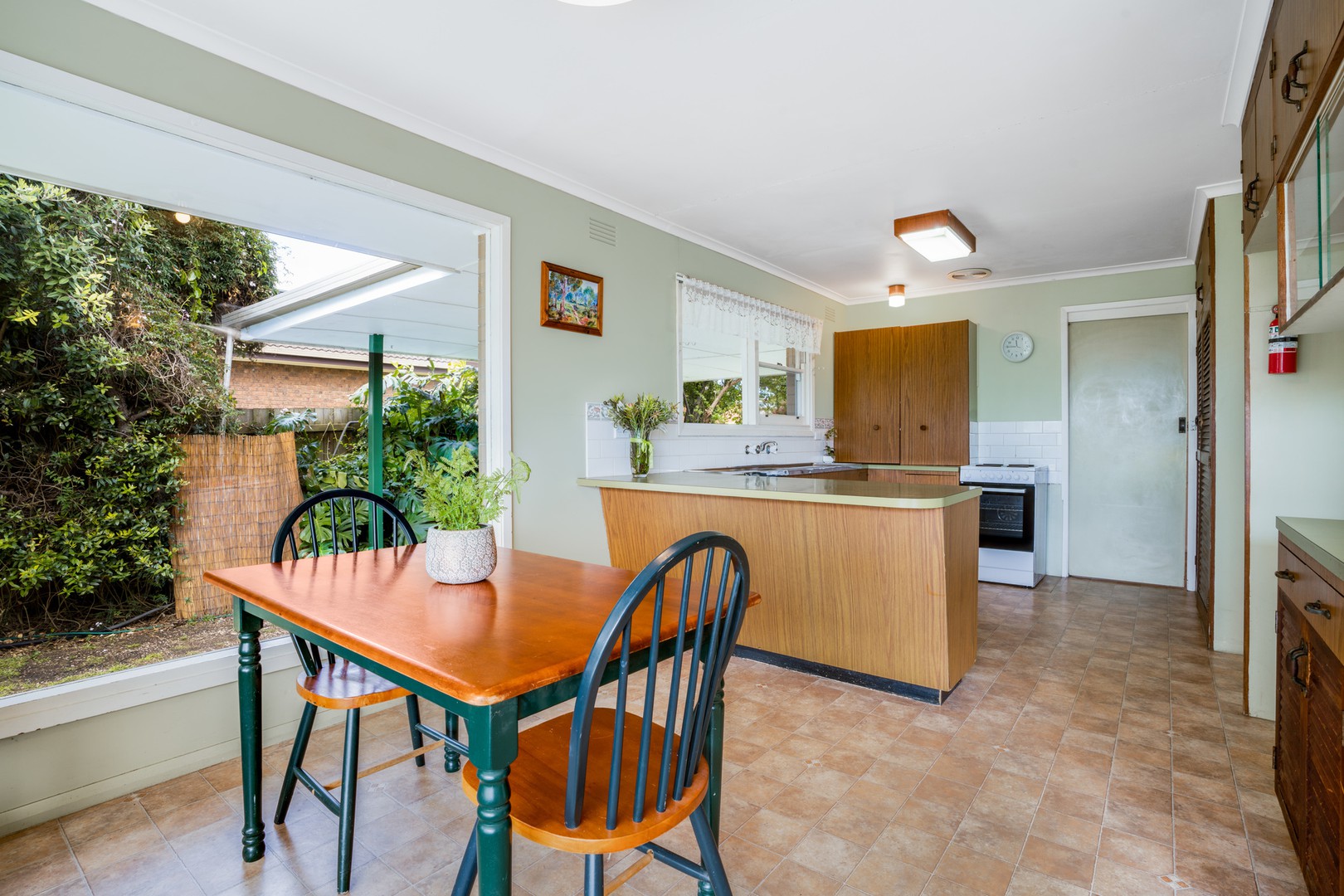 5 Elation Boulevard, Doreen, Doreen - Thumbnail 6