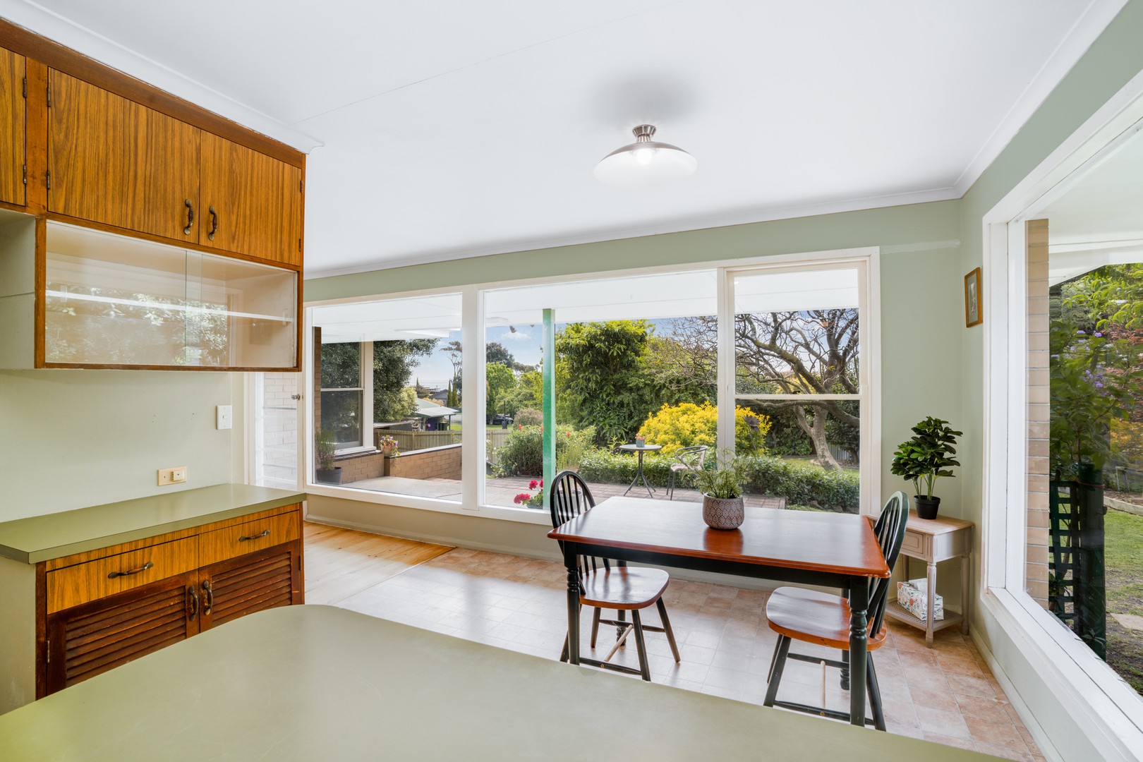 5 Elation Boulevard, Doreen, Doreen - Thumbnail 7