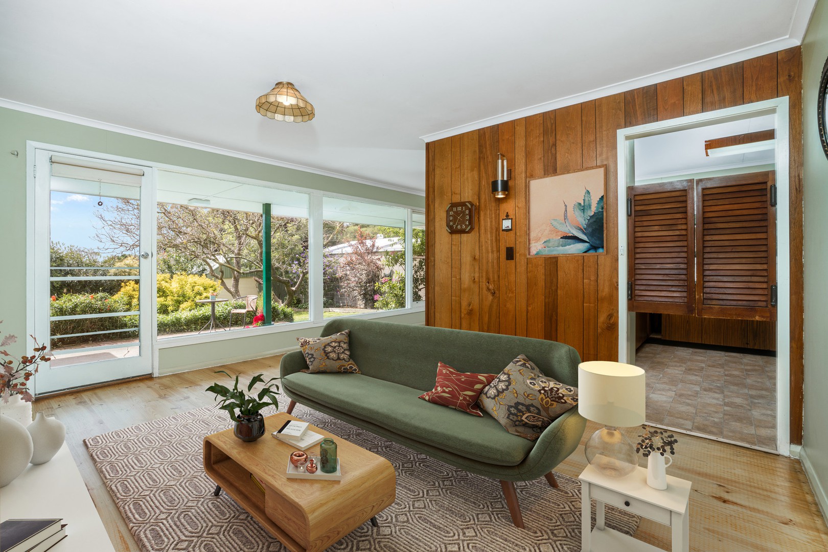 5 Elation Boulevard, Doreen, Doreen - Thumbnail 8