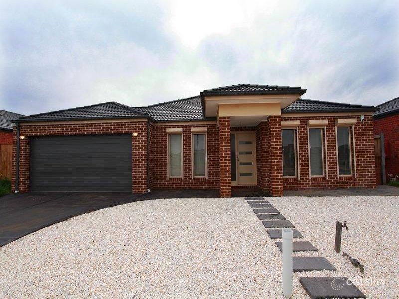 116 Botanica Spring Boulevard, Brookfield, VIC 3338 - Image - 16/09/2026