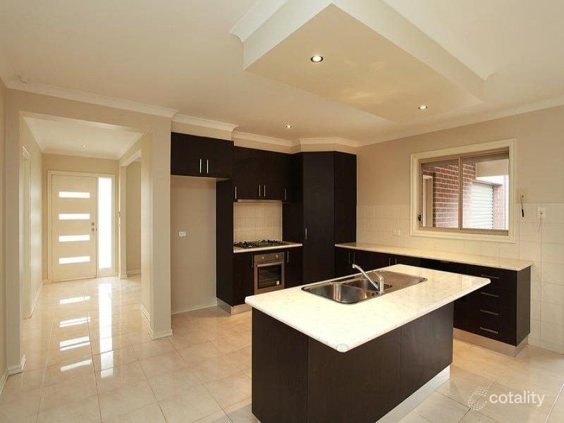 116 Botanica Spring Boulevard, Brookfield, VIC 3338 - Thumbnail 1 - 16/09/2026