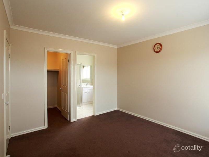 116 Botanica Spring Boulevard, Brookfield, VIC 3338 - Thumbnail 2 - 16/09/2026