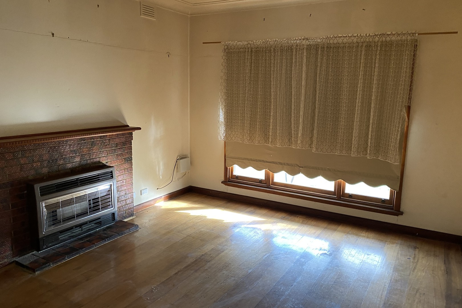 116 Bowes Avenue, Airport West, VIC 3042, Airport West - Thumbnail 3