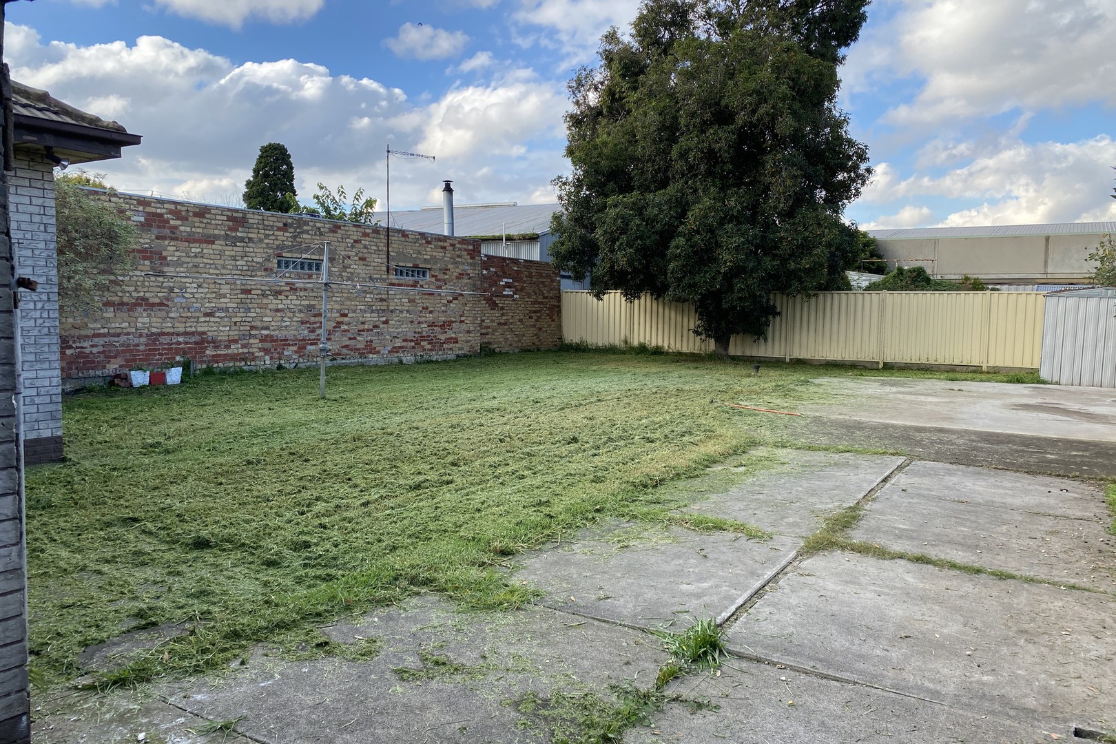 116 Bowes Avenue, Airport West, VIC 3042, Airport West - Thumbnail 5
