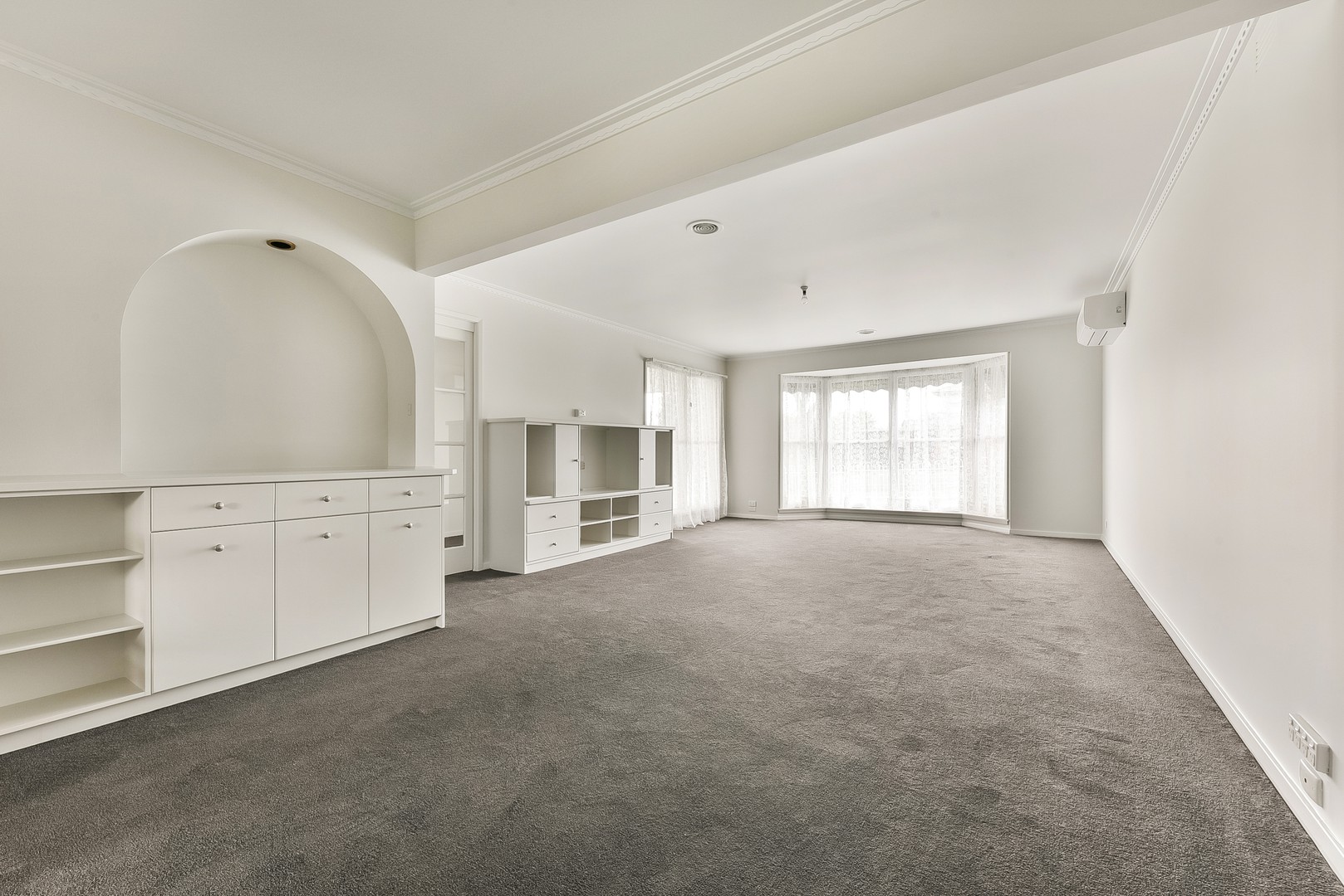 116 Burdoo Drive, Grovedale, VIC 3216, Grovedale - Thumbnail 3