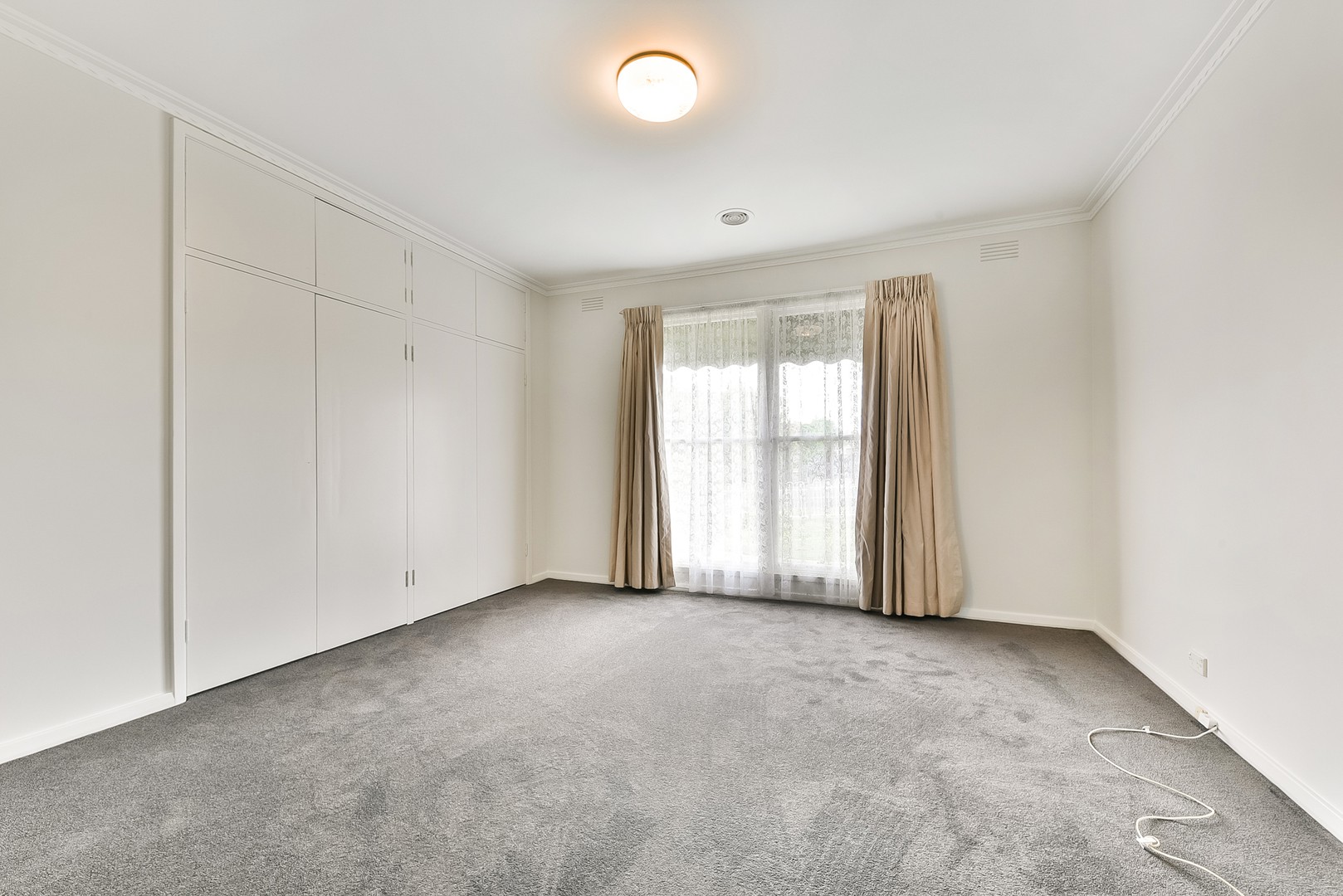 116 Burdoo Drive, Grovedale, VIC 3216, Grovedale - Thumbnail 5
