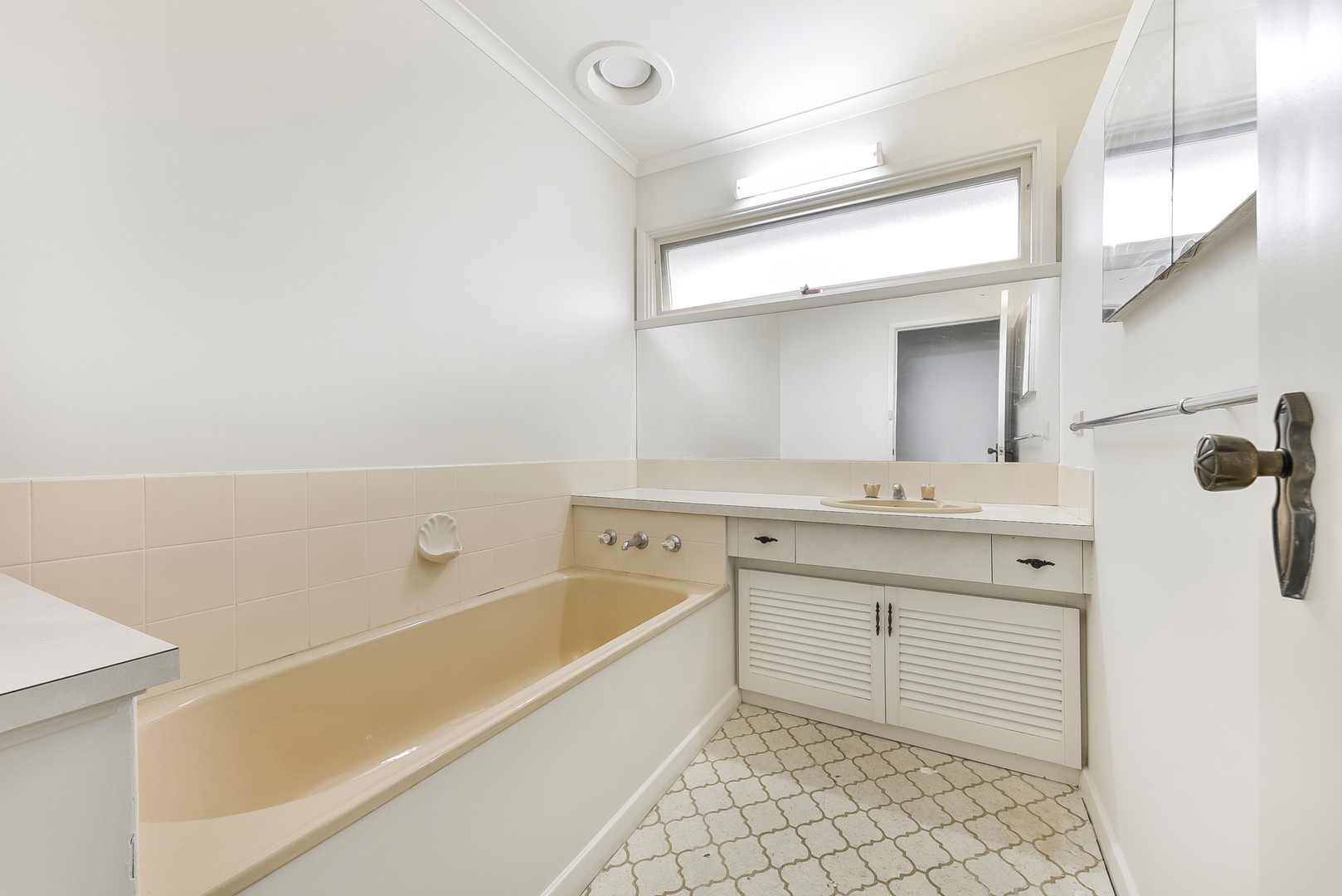 116 Burdoo Drive, Grovedale, VIC 3216, Grovedale - Thumbnail 6