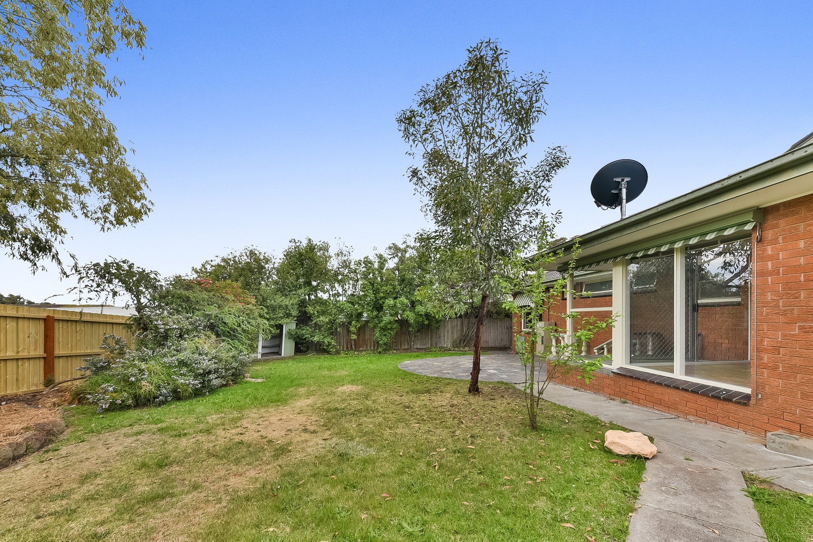 116 Burdoo Drive, Grovedale, VIC 3216, Grovedale - Thumbnail 7