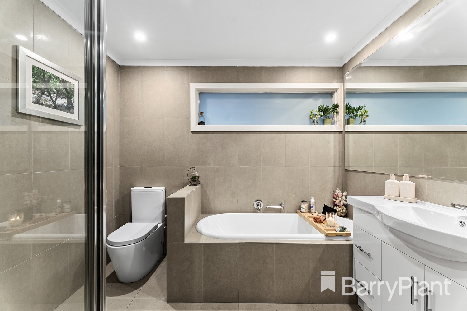 116 Cameron Parade, Bundoora, VIC 3083, Bundoora - Thumbnail 3