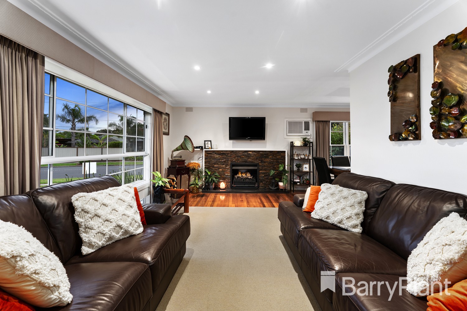 116 Cameron Parade, Bundoora, VIC 3083, Bundoora - Thumbnail 4