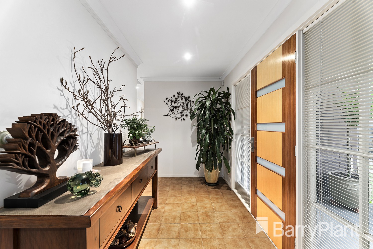 116 Cameron Parade, Bundoora, VIC 3083, Bundoora - Thumbnail 5