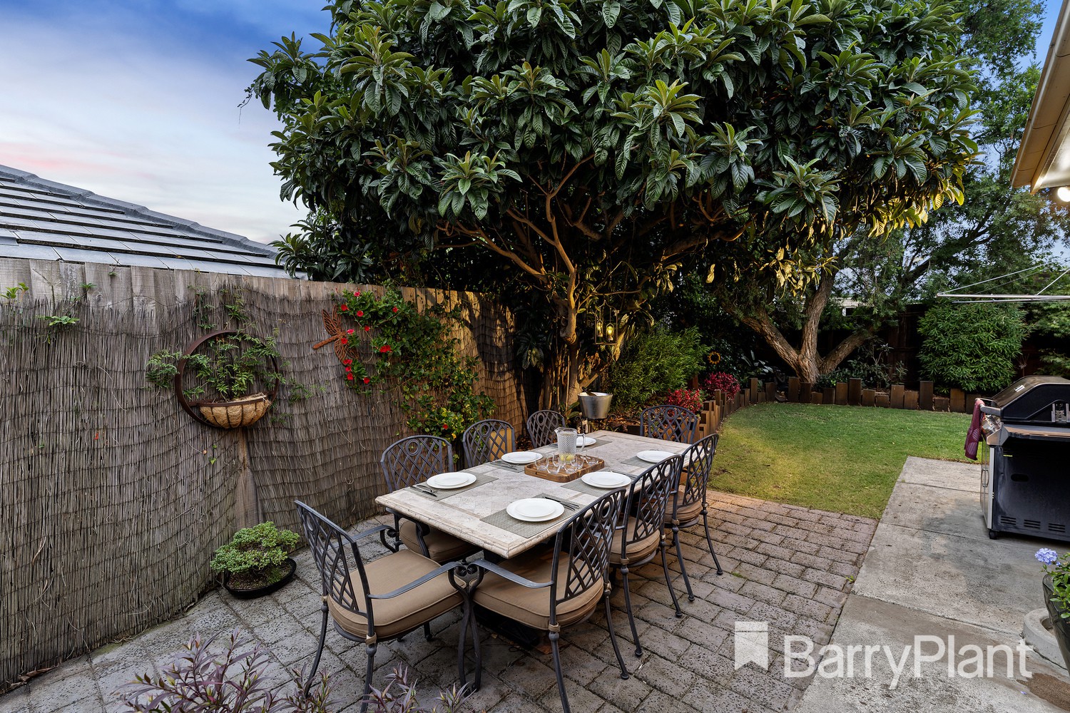 116 Cameron Parade, Bundoora, VIC 3083, Bundoora - Thumbnail 6