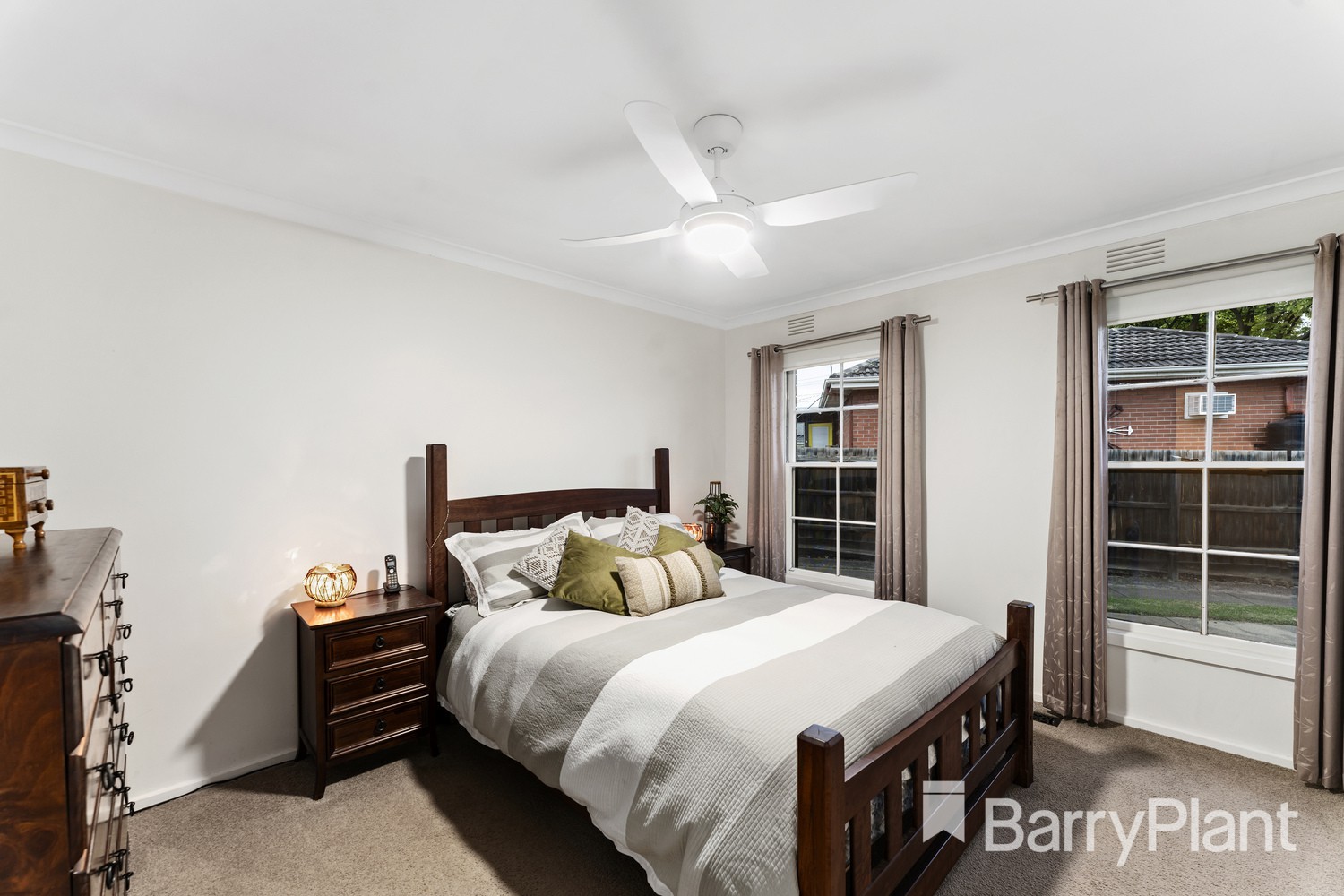 116 Cameron Parade, Bundoora, VIC 3083, Bundoora - Thumbnail 7
