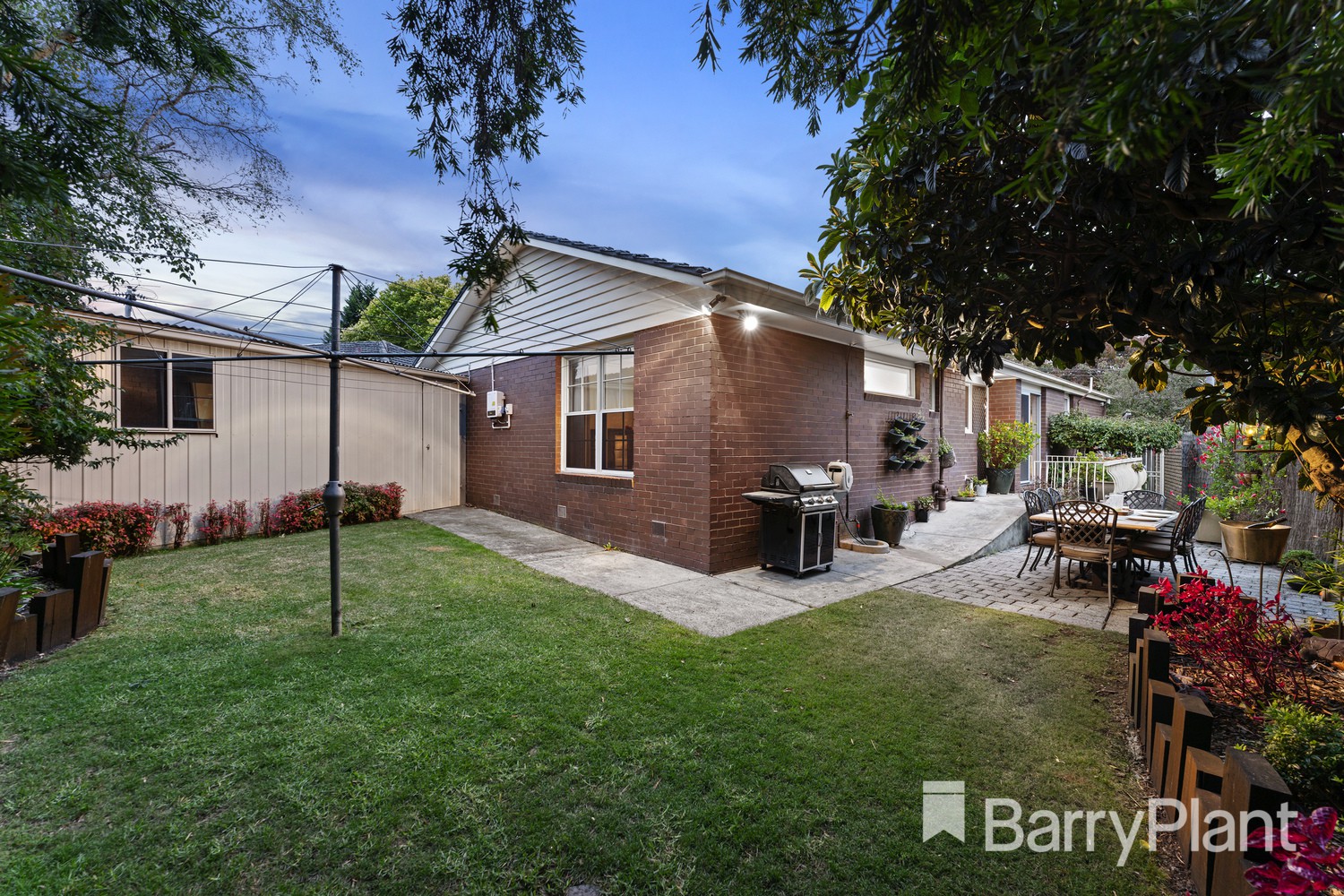 116 Cameron Parade, Bundoora, VIC 3083, Bundoora - Thumbnail 8