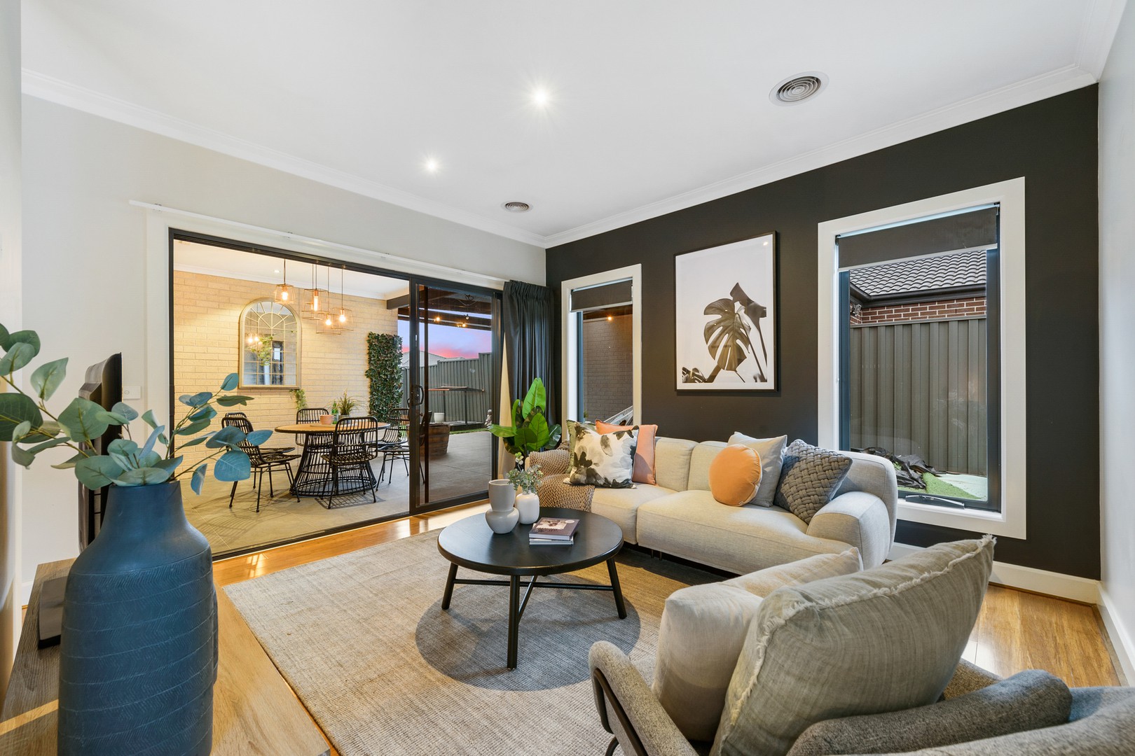 116 Catherine Drive, Hillside, VIC 3037, Hillside - Thumbnail 2