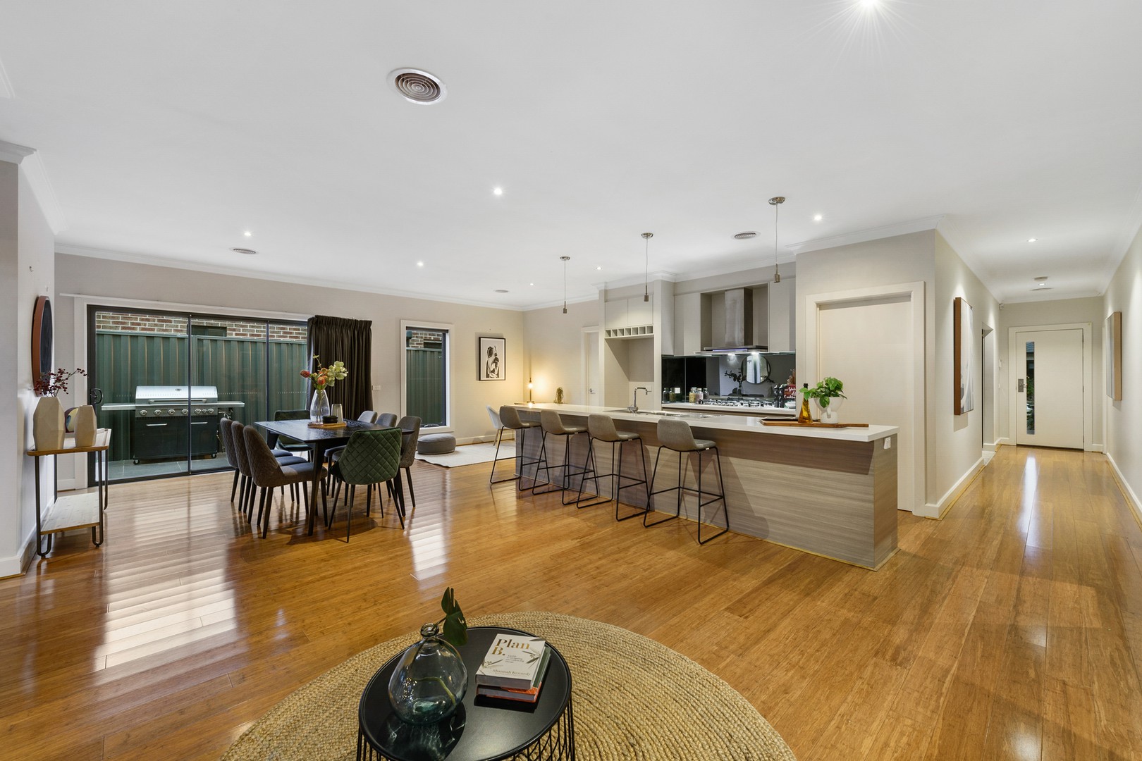 116 Catherine Drive, Hillside, VIC 3037, Hillside - Thumbnail 3