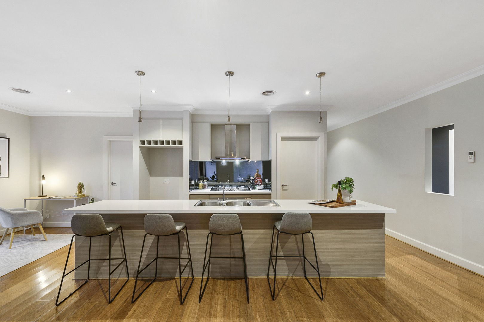 116 Catherine Drive, Hillside, VIC 3037, Hillside - Thumbnail 6