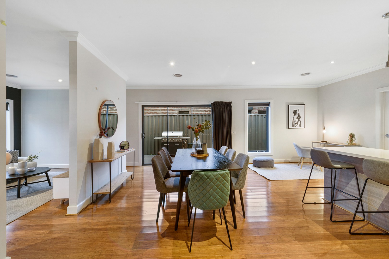 116 Catherine Drive, Hillside, VIC 3037, Hillside - Thumbnail 7