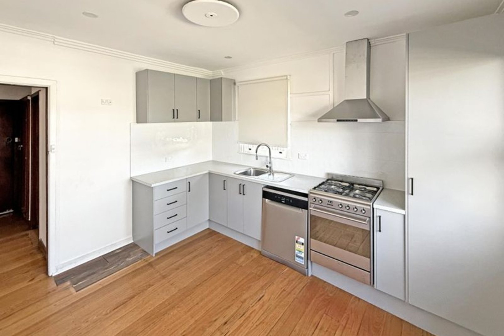 116 Daley Street, Glenroy, VIC 3046 - Thumbnail 1 - 26/10/2026