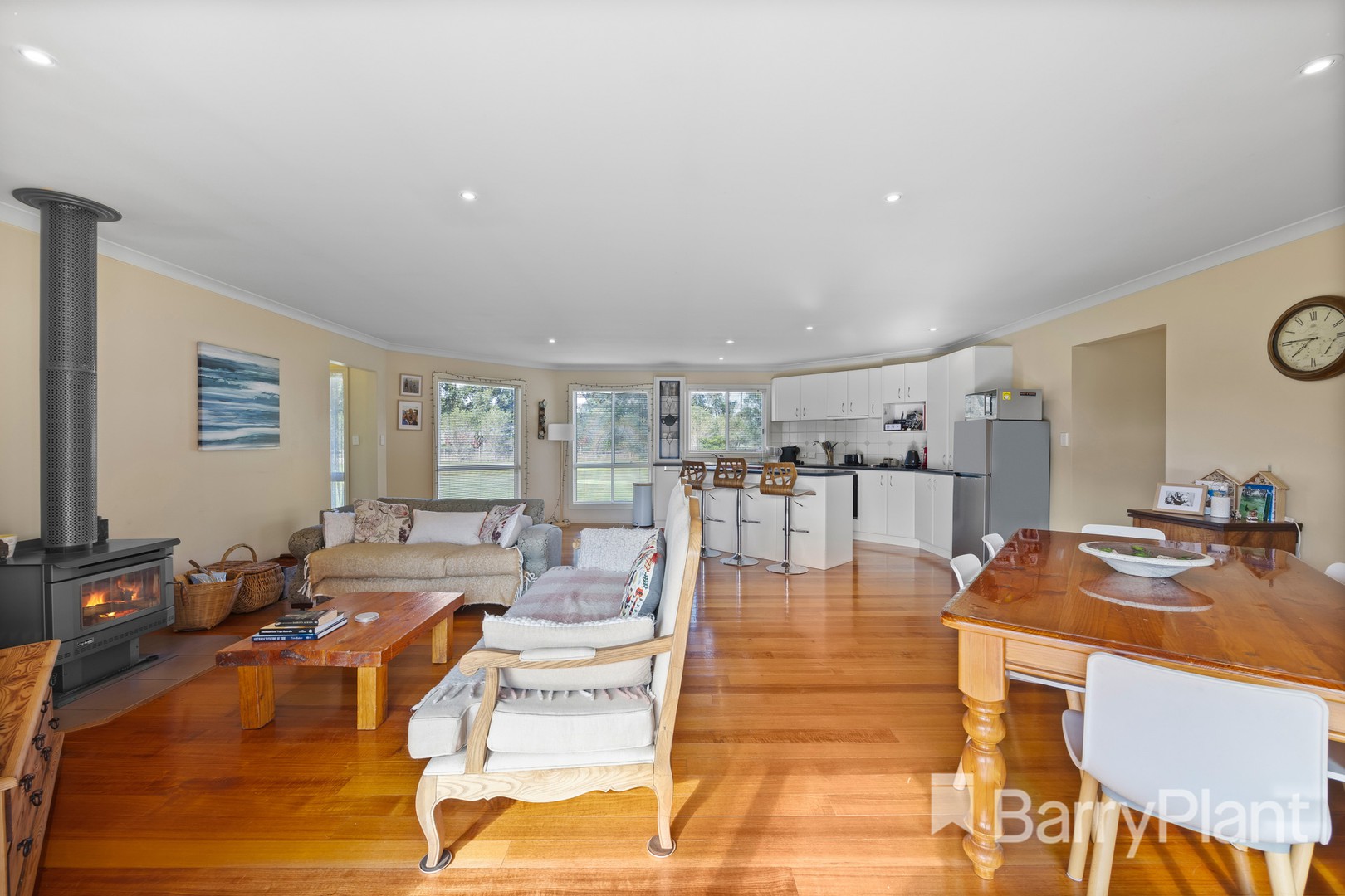116 Dereel-Rokewood Junction Road, Dereel, VIC 3352, Dereel - Thumbnail 3