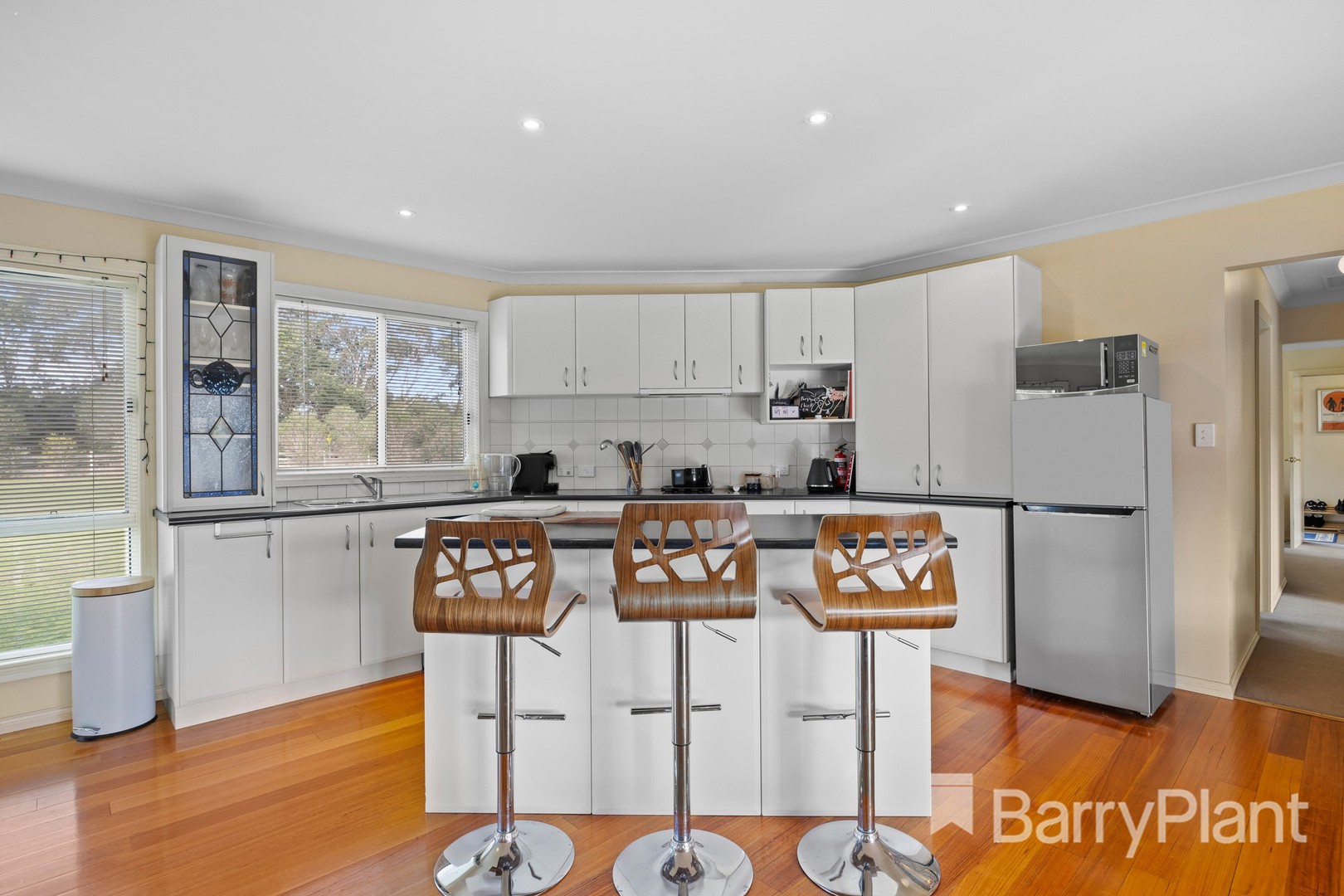 116 Dereel-Rokewood Junction Road, Dereel, VIC 3352, Dereel - Thumbnail 4
