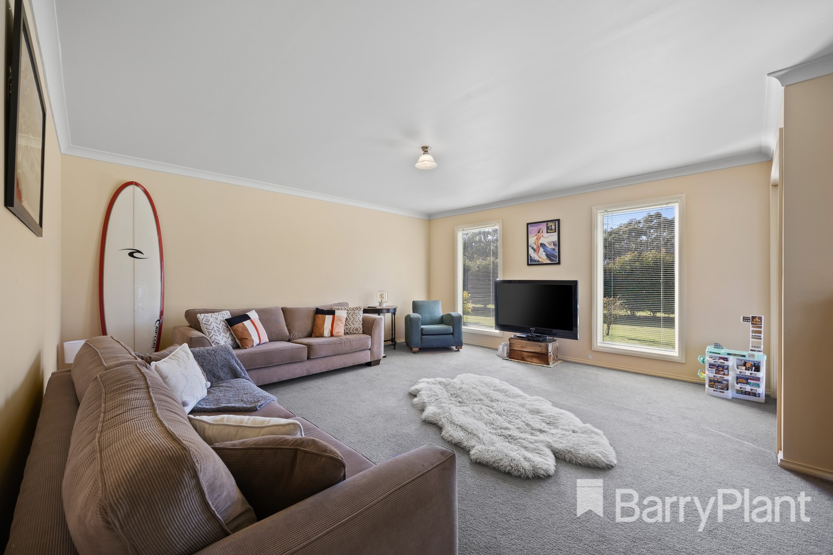 116 Dereel-Rokewood Junction Road, Dereel, VIC 3352, Dereel - Thumbnail 6
