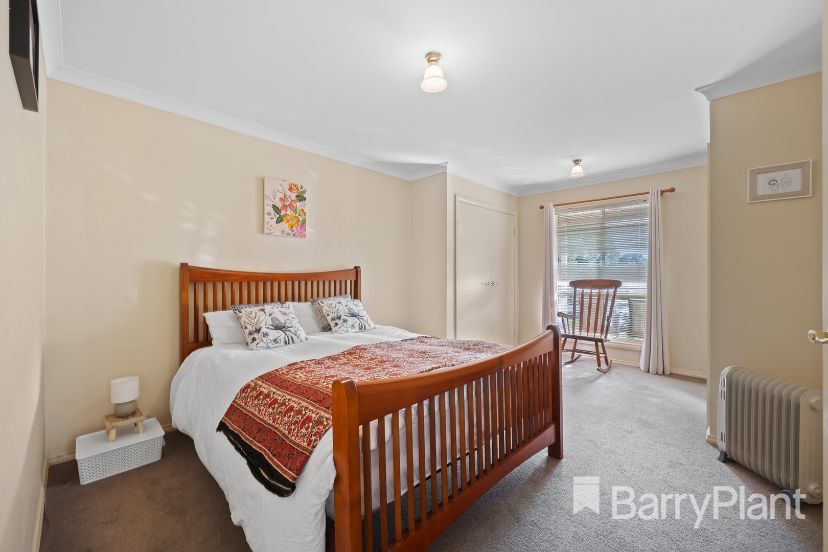 116 Dereel-Rokewood Junction Road, Dereel, VIC 3352, Dereel - Thumbnail 7