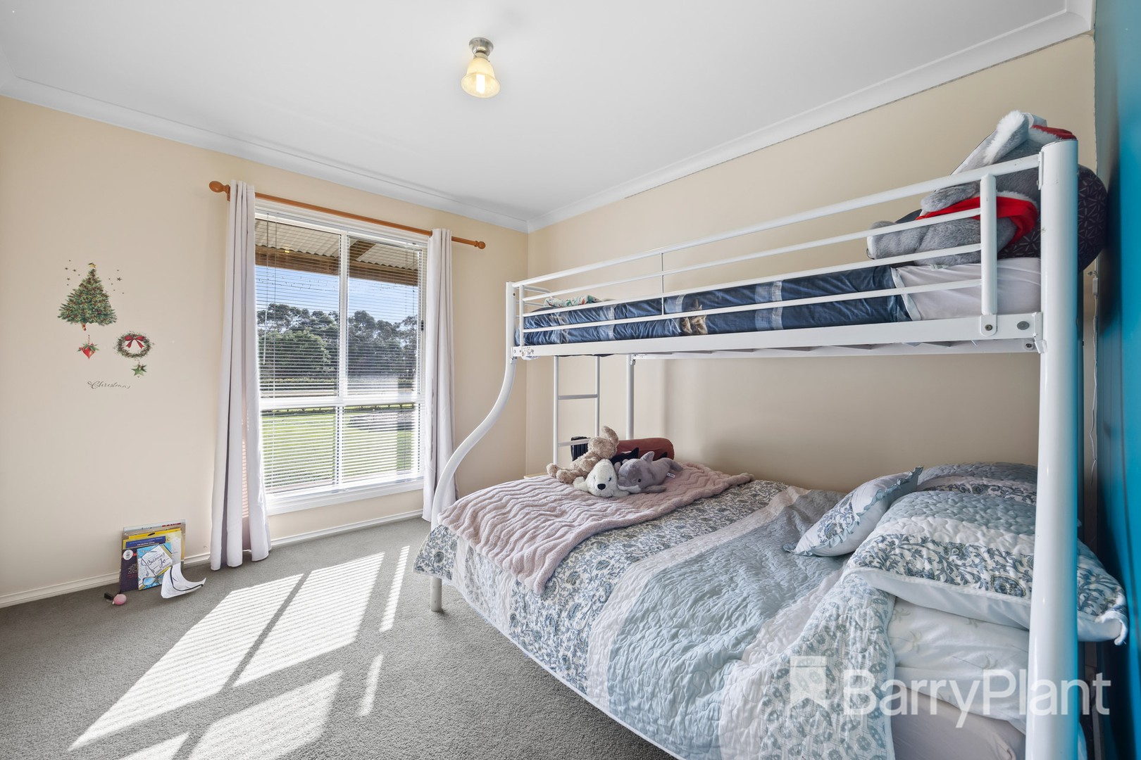116 Dereel-Rokewood Junction Road, Dereel, VIC 3352, Dereel - Thumbnail 8