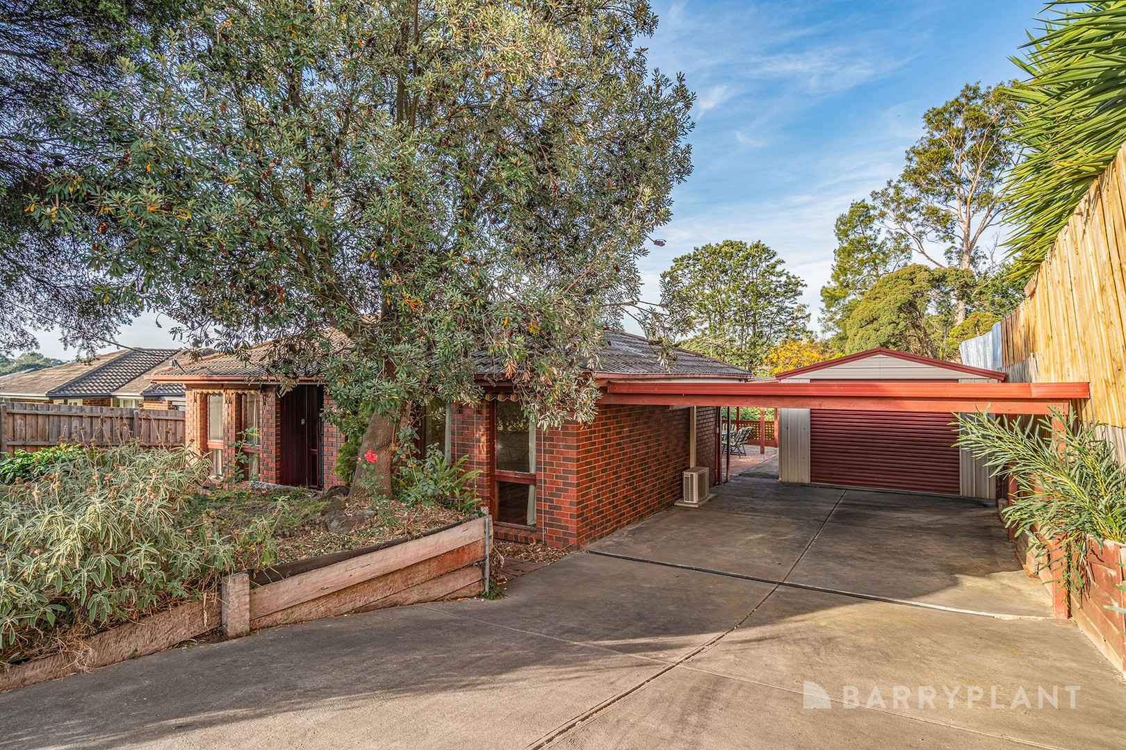 116 Edward Road, Chirnside Park, VIC 3116 - Thumbnail 2 - 07/05/2026