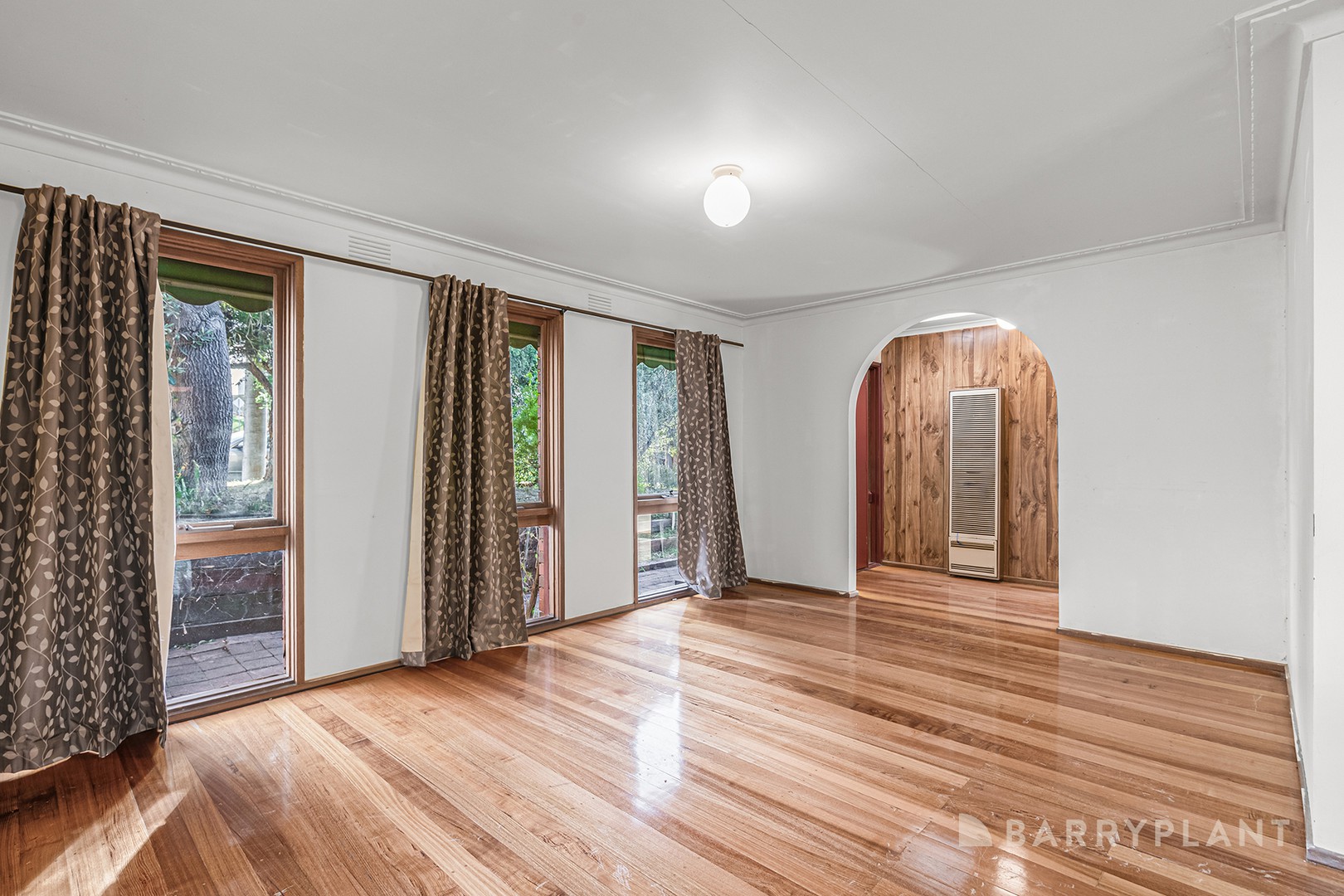116 Edward Road, Chirnside Park, VIC 3116, Chirnside Park - Thumbnail 3