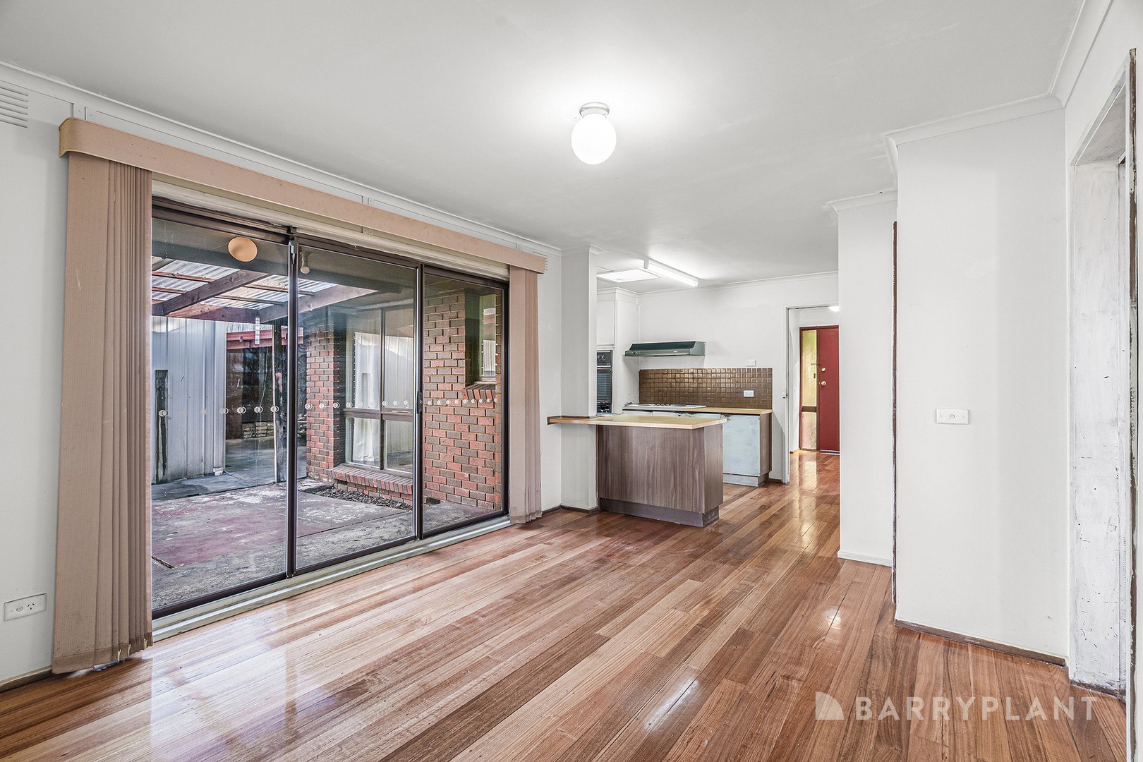 116 Edward Road, Chirnside Park, VIC 3116, Chirnside Park - Thumbnail 4