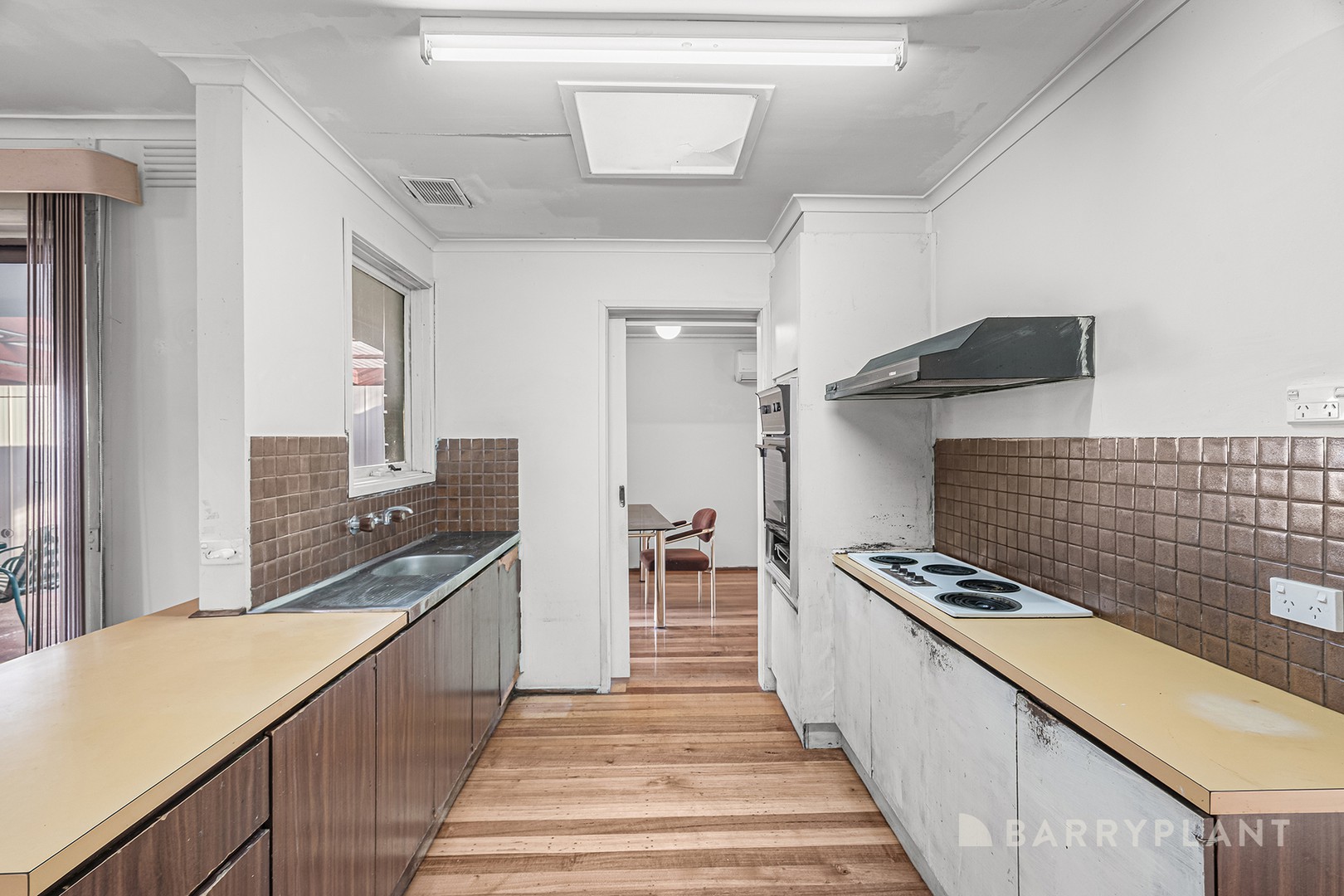 116 Edward Road, Chirnside Park, VIC 3116, Chirnside Park - Thumbnail 5