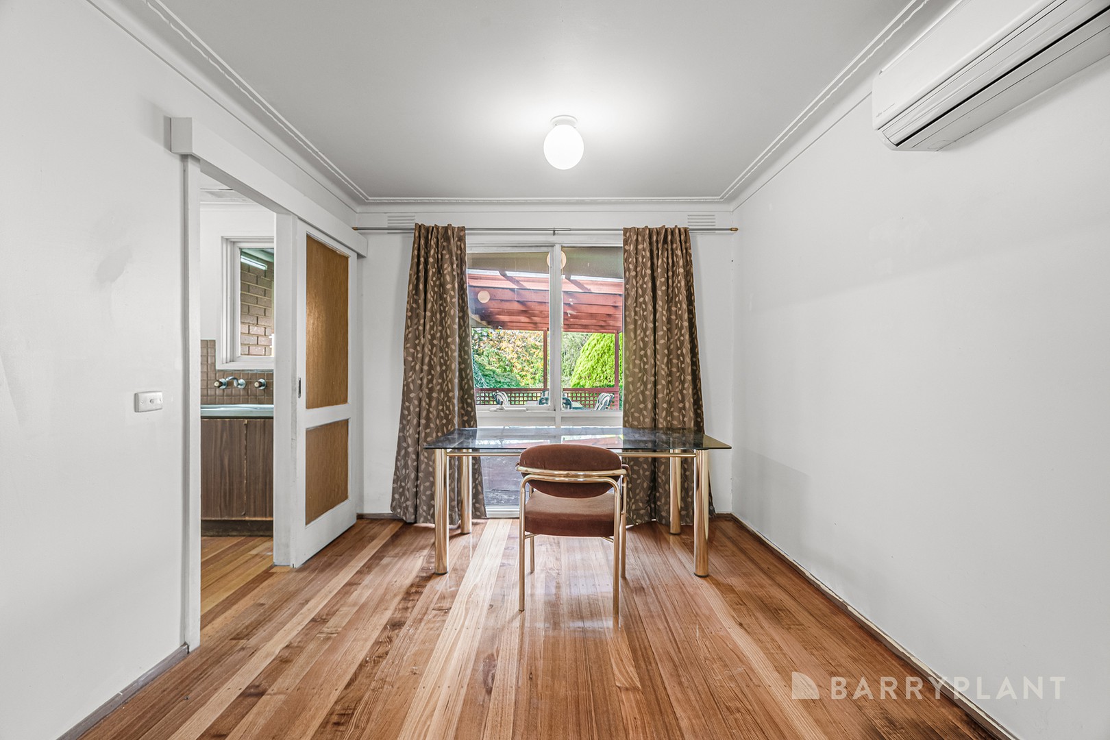 116 Edward Road, Chirnside Park, VIC 3116, Chirnside Park - Thumbnail 6
