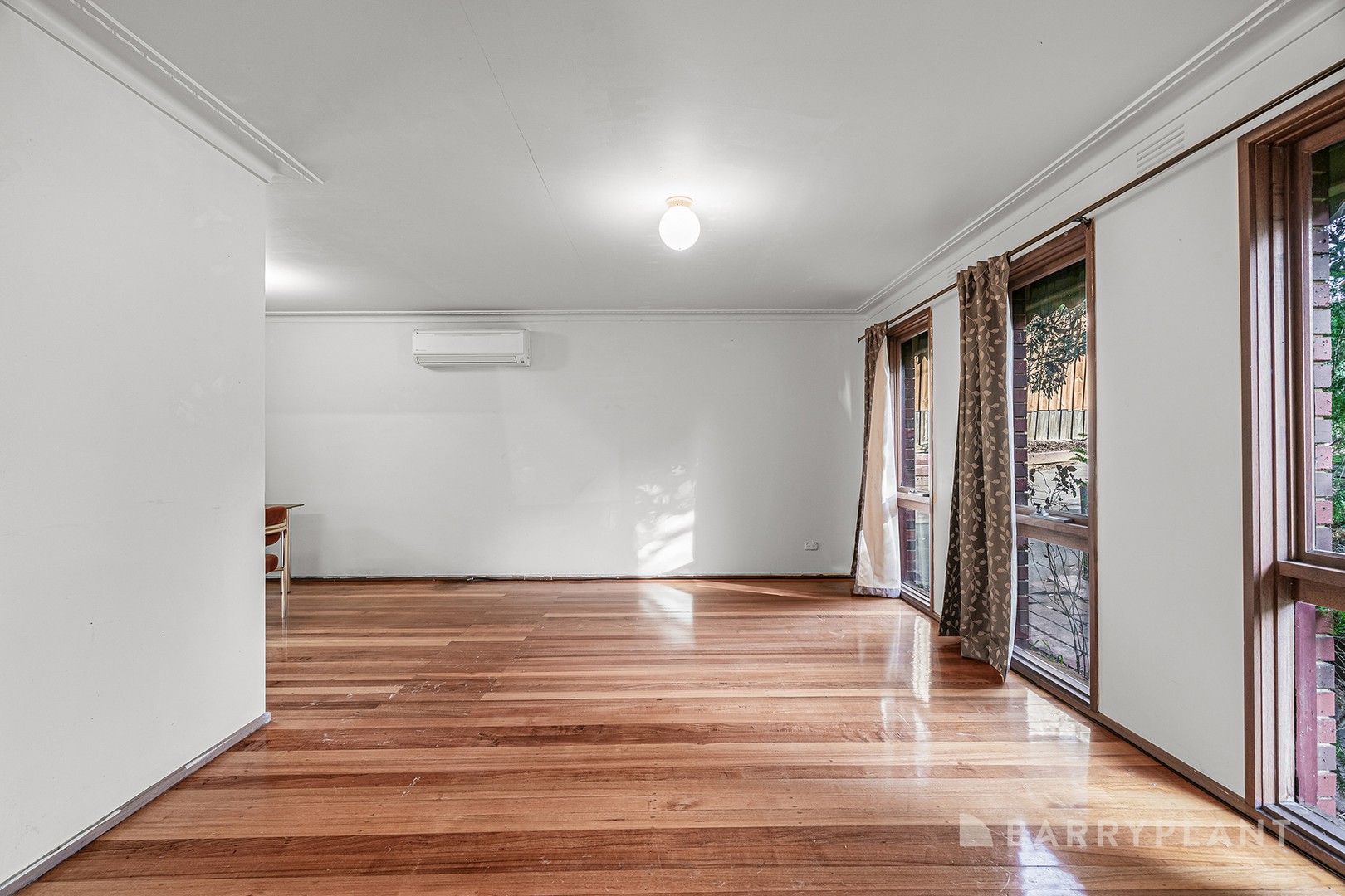 116 Edward Road, Chirnside Park, VIC 3116, Chirnside Park - Thumbnail 7