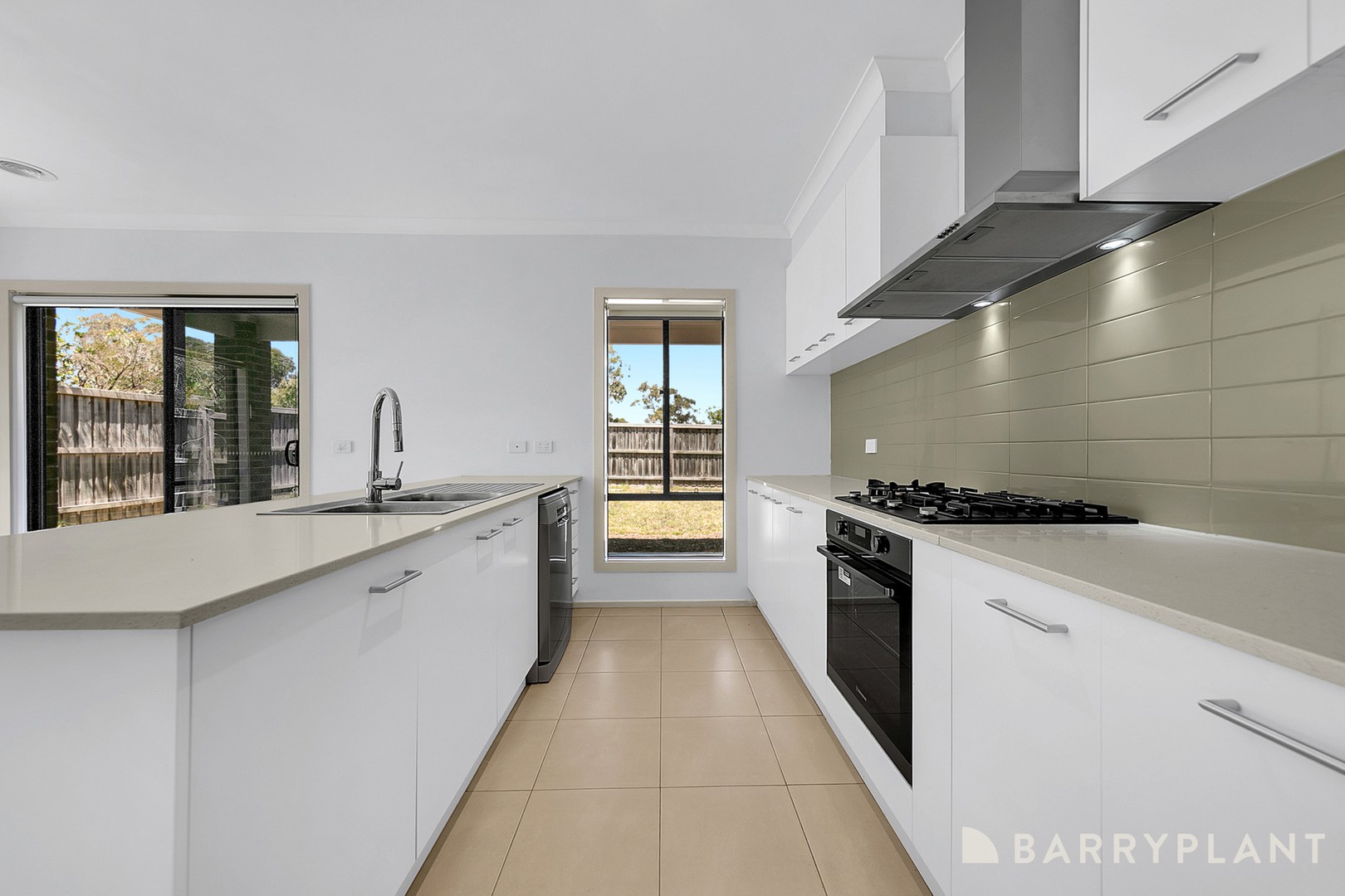 116 Elation Boulevard, Doreen, VIC 3754, Doreen - Thumbnail 4