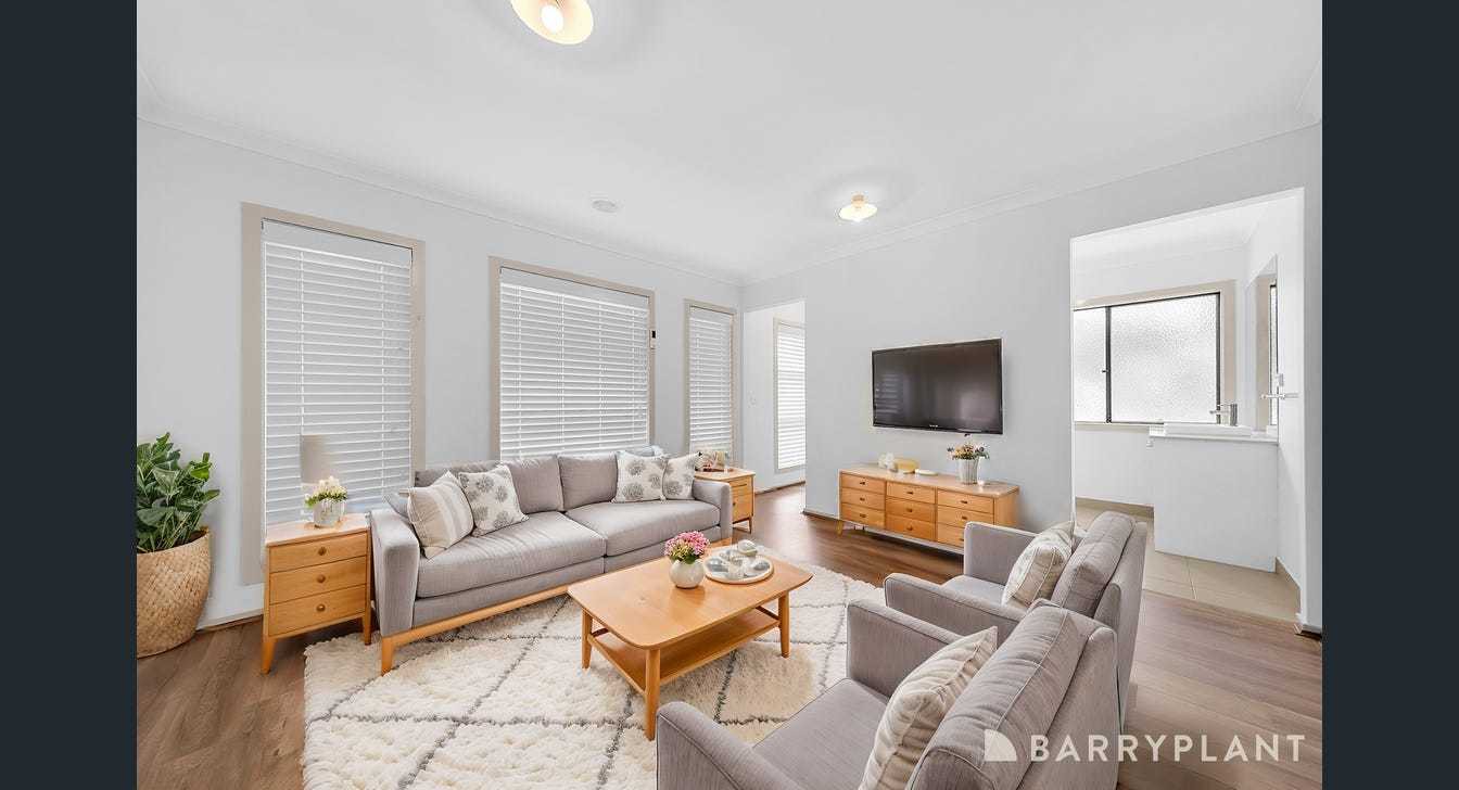 116 Elation Boulevard, Doreen, VIC 3754, Doreen - Thumbnail 8