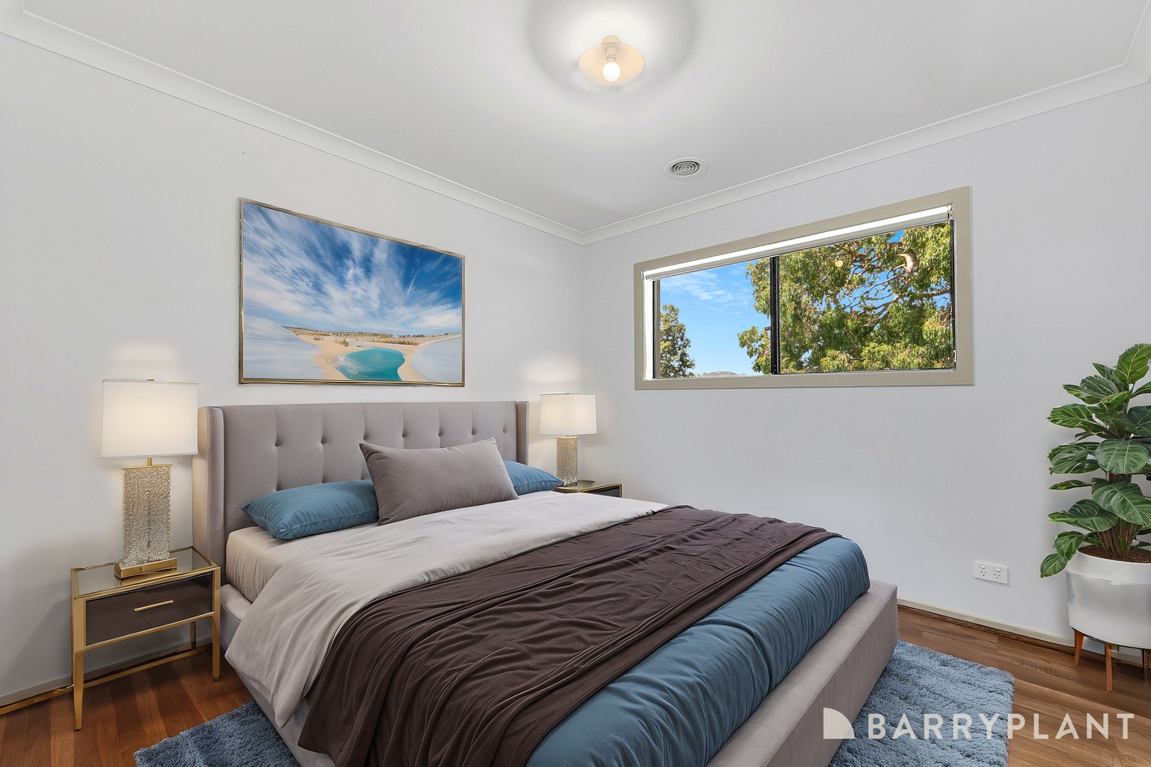 116 Elation Boulevard, Doreen, VIC 3754, Doreen - Thumbnail 5