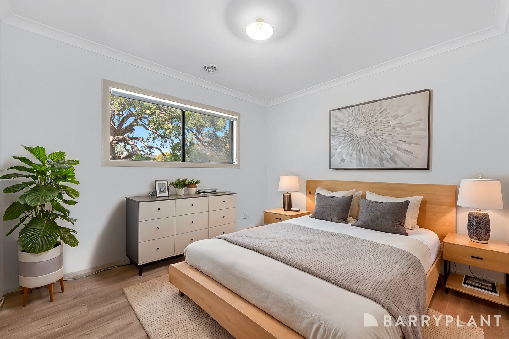 116 Elation Boulevard, Doreen, VIC 3754, Doreen - Thumbnail 6