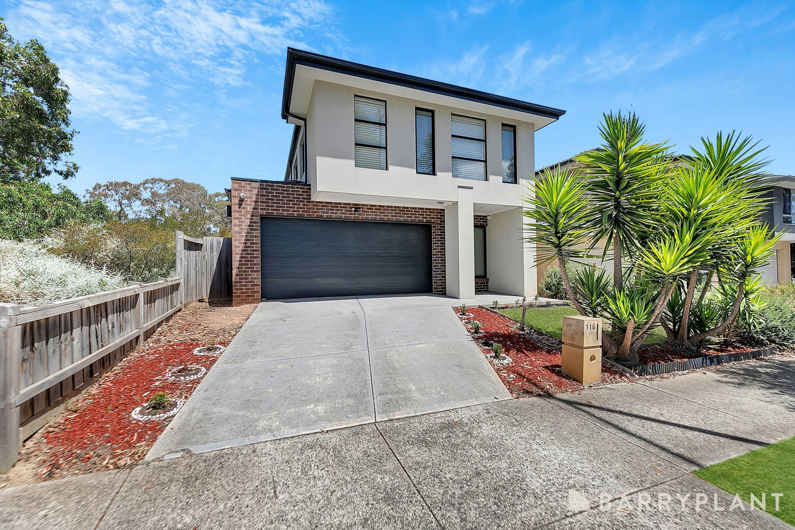 116 Elation Boulevard, Doreen, VIC 3754, Doreen - Thumbnail 2